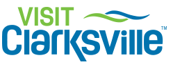 visitclarksville_logo