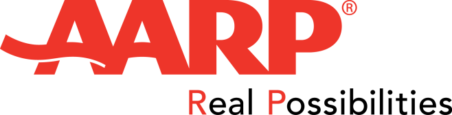 AARP-RP-aligned-CMYK_png